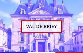 Résultats des élections municipales 2026 au 2nd tour : Val de Briey