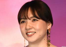 News source: Yahoo!ニュース