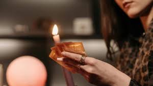 Horóscopo de Nana Calistar hoy, domingo 1 de marzo: estos signos inician el mes con dinero y amor