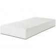 Matelas tempur pas cher