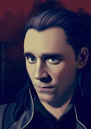 Loki ... - loki_sad_eyes_never_lie_by_katarina_venom-d6log2o