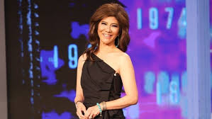 Big Brother 28 eviction odds
