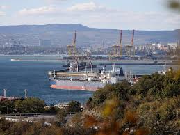 News source: Al Jazeera