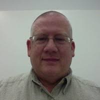 AutoMate Label Solutions Employee Dan Froning's profile photo
