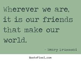 henry-drummond-quotes_18049-1.png via Relatably.com