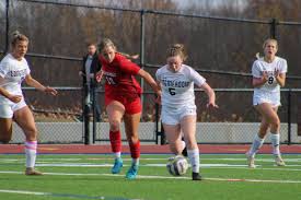 MIAA Power Rankings SHAKE UP High School Sports! See Who's On Top! - Imagen principal del artículo