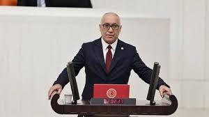 Cumhuriyet - News update