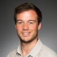 www.buildooor.com Employee Robert Baratta's profile photo