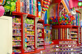 Image result for Party City