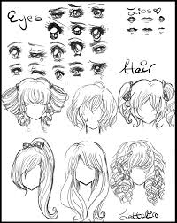 Hasil gambar untuk gambar anime
