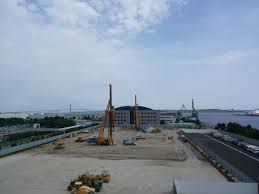 「hemo_32」の画像検索結果