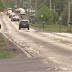 Students go to Columbus City Council to ask for safe sidewalks