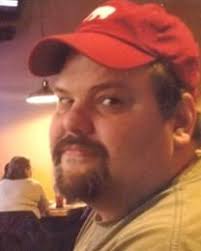 Bryan Pedigo Obituary - a674070e-e6a4-4eb8-948f-075748ba030a