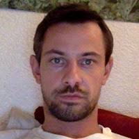 Antoine Legrand email address & phone number BOTICINAL Powersanté