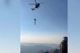 El Mundo - News update