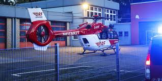 Lokalstimme.de - News update