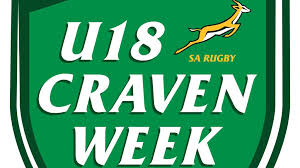 Rugby365 - News update