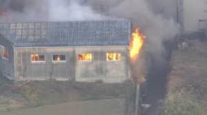 News source: TBS NEWS DIG