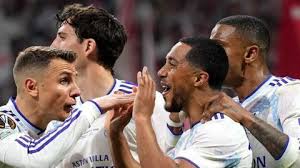 Europa League