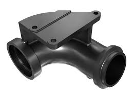 7C-6447: 73mm Inner Diameter Exhaust Elbow | Cat® Parts Store