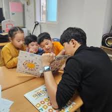 더버터 - News update