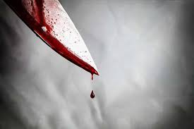 صدور حکم پدر فاطمه سلطانی/ ۸ سال حبس برای قتل دختر ۱۸ ساله|فرارو