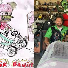 Red Bull Soapbox Race Utah: A Wild Ride of Creativity and Community