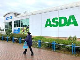 Asda Recalls Popular Party Snack Over Incorrect Use-By Date