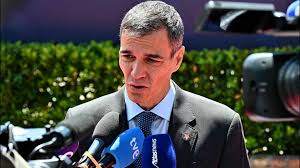 gobierno