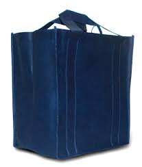 Picture of Reusable shopping bag