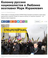 images?q=tbn:ANd9GcRXlqDdjCtDt6PdMHq5OqsJdDaHPyQan1EUjZs6hydYnMNumFIMbw