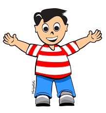 Image result for BOY PICS