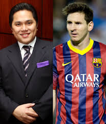 Valentino Rossi Ingin Erick Thohir Beli Messi Images?q=tbn:ANd9GcRXm0fo9F3BlkRub0c_VqCfzE5TIIc3Y9_-Ra0qYgUDRiZV0Ue4