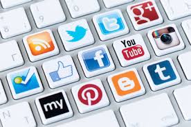 Image result for ‫فضای مجازی‬‎