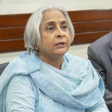 Associated Press of Pakistan - News update