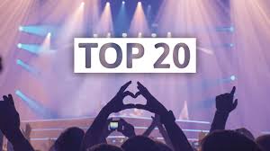Antenne Bayern - News update