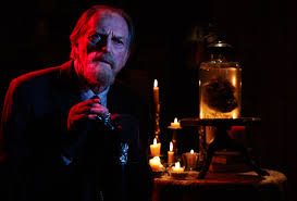 Kuvahaun tulos haulle the strain