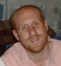 My name is Jonathan Degani. I am an American Oleh who came to Israel with American spending habits and ambitions of becoming a big shot American businessman ... - headshot