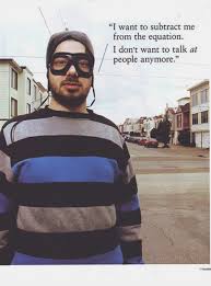 Aesop Rock Quotes - Album on quotesvil.com via Relatably.com