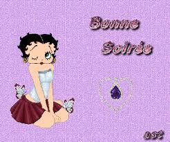 Résultat de recherche d'images pour "images belle soirée"