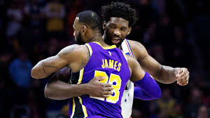 லெப்ரான் ஒப்பந்தம் 76ers-க்கு அழுத்தம்: NBA பயிற்சியாளர்கள், நிர்வாகிகளின் கருத்துக்கள்