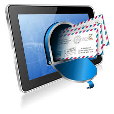 Image result for email