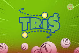 Resultados del Tris HOY 22 de abril de 2026: lista completa de números ganadores