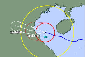 Australian Broadcasting Corporation - News update