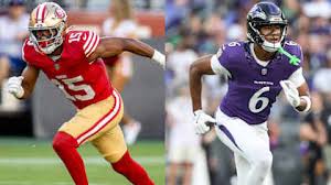 2026 NFL fantasy football: 15 rookies worth a late-round draft pick