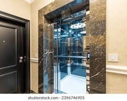 Lift Project 3