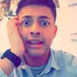 Pedro Gutierrez Email & Phone Number