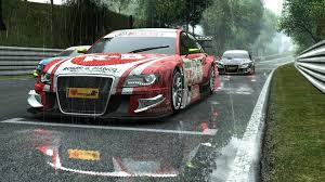 Resultado de imagem para Project Cars