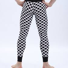 Image result for skin colored yoga pants