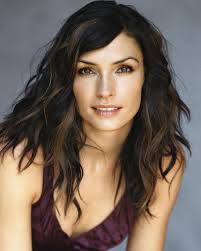 Famke Janssen - famke-janssen